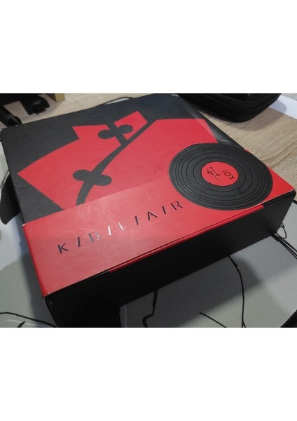 Bas Kulaklıklar Kbear Ormosia Kablolu Iem Kulaklıklar Bas Kulaklıklar Kulaklıklar, Mmcx Telli Kulaklıkları Iptal Eden Kulaklıklar 1ba 1ba 1ba Sürücüsü Pc Bilgisayarı Için Mikrofon Olmadan (Gri) modelleri