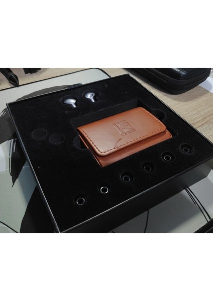 Bas Kulaklıklar Kbear Ormosia Kablolu Iem Kulaklıklar Bas Kulaklıklar Kulaklıklar, Mmcx Telli Kulaklıkları Iptal Eden Kulaklıklar 1ba 1ba 1ba Sürücüsü Pc Bilgisayarı Için Mikrofon Olmadan (Gri) fırsatları