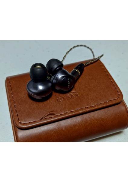 Bas Kulaklıklar Kbear Ormosia Kablolu Iem Kulaklıklar Bas Kulaklıklar Kulaklıklar, Mmcx Telli Kulaklıkları Iptal Eden Kulaklıklar 1ba 1ba 1ba Sürücüsü Pc Bilgisayarı Için Mikrofon Olmadan (Gri) indirimleri