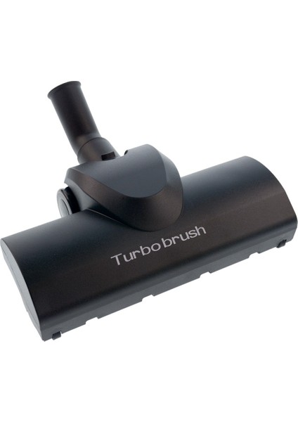 Süpürge Turbo Emici Başlık 32MM, Koenıc Kvc 802024 ile Uyumlu