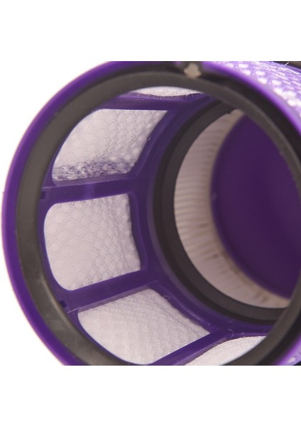 Dyson V10 Absolute Süpürge Hepa Filtresi indirimleri
