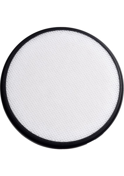 Rowente Ro 6331-RO 6952-RO 6954 Süpürge Hazne Içi Filtre modelleri