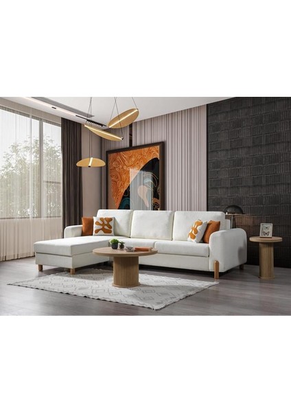 Parla Köşe Koltuk (270*195) fiyatları