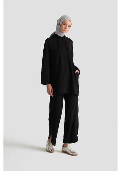 Tunik 25YD4615 Siyah fiyatları