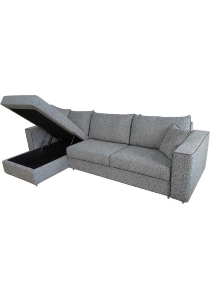 Milano Köşe Koltuk fırsatları