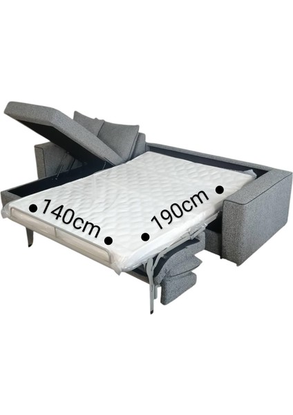 Milano Köşe Koltuk indirimleri