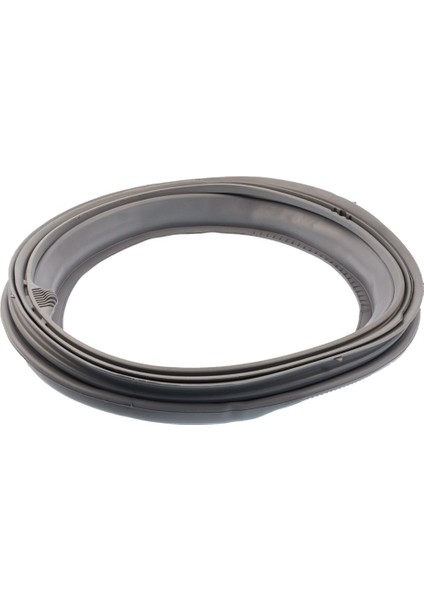 Çamaşır Makinesi Körük, Arçelik Beko Altus