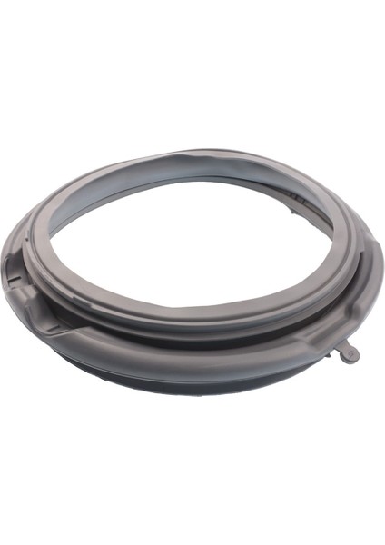 Çamaşır Makinesi Körük, Arçelik Beko Altus fiyatları