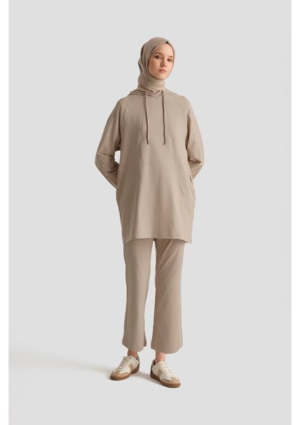 Tunik 25YD4615 Vizon fiyatları