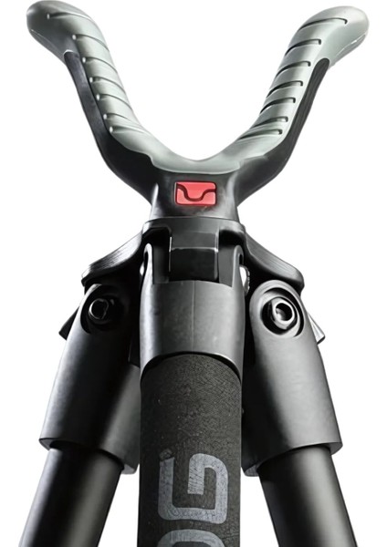 Deadshot Ayarlanabilir Atış Tripodu 63.5 cm 162.5 - 1216932 fiyatları