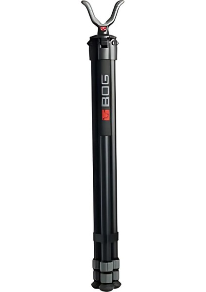 Deadshot Ayarlanabilir Atış Tripodu 63.5 cm 162.5 - 1216932 modelleri