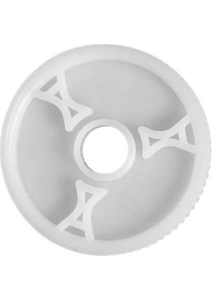 Fiat Doblo için İç Dişli Cam Kriko Motoru