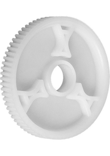 Fiat Doblo için İç Dişli Cam Kriko Motoru modelleri