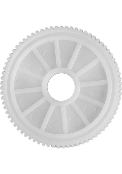 Fiat Doblo için İç Dişli Cam Kriko Motoru fırsatları