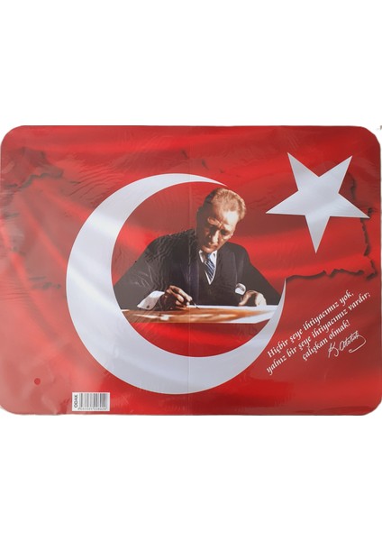 - Karne Kabı Kılıfı - (20 'li )