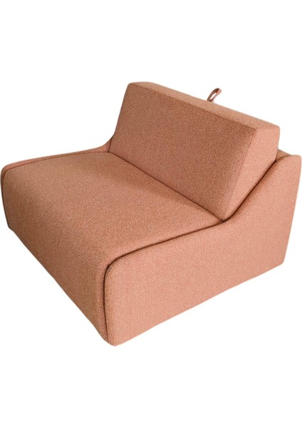 Alfa Refakatçi Koltuğu fiyatları