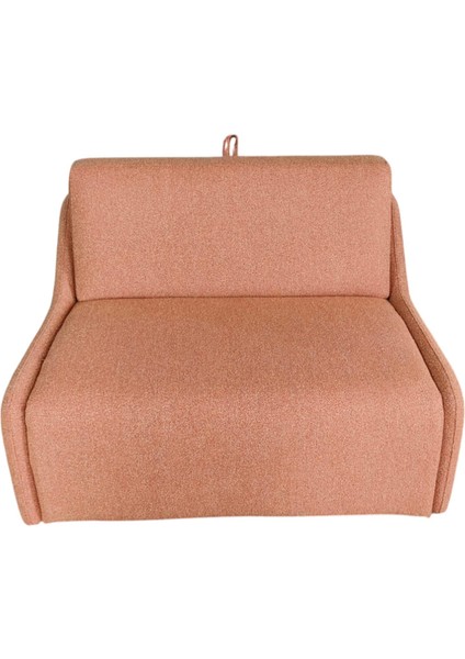 Alfa Refakatçi Koltuğu modelleri