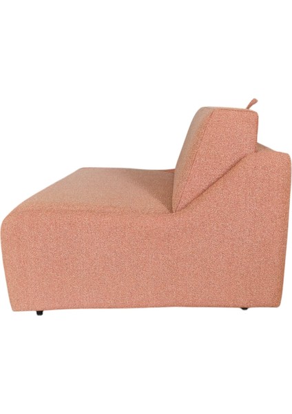 Alfa Refakatçi Koltuğu fırsatları