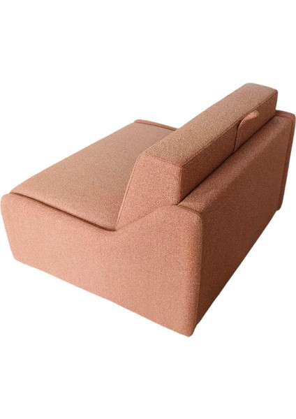 Alfa Refakatçi Koltuğu indirimleri