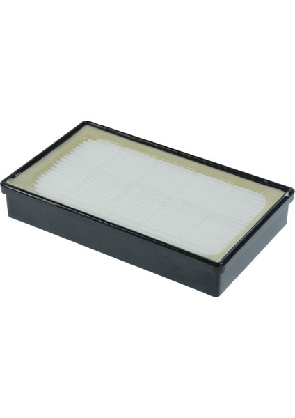 Süpürge Hepa Filtre, Koenıc Kvc 802024 ile Uyumlu fiyatları