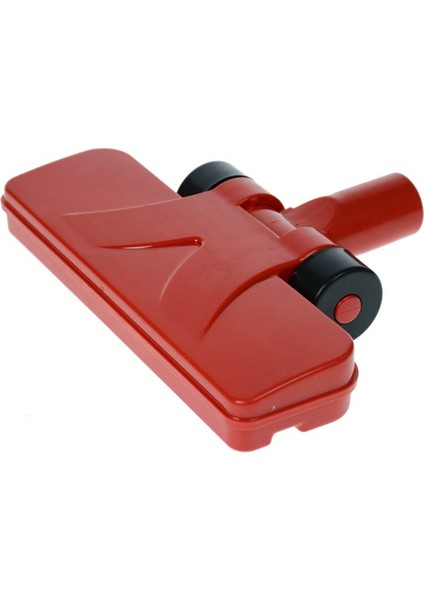 Fantom P 1200 Pratik Emici - Kırmızı fırsatları