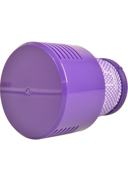 Dyson V10 Motorhead ile Uyumlu Süpürge Hepa Filtresi modelleri