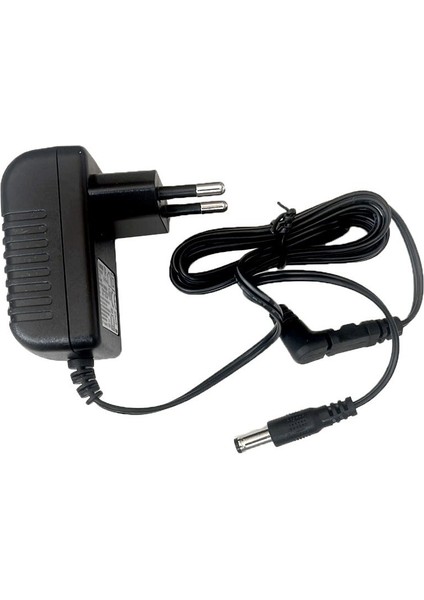 Altus Al 616 ile Uyumlu Dikey Süpürge Şarj Adaptörü fiyatları