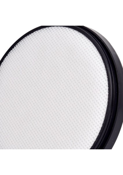 Tefal Uw 4833, Uw 4835, Uw 4863 Extent Power ile Uyumlu Hazne Içi Filtre indirimleri