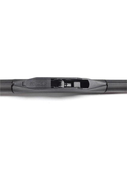 Toyota Carina E 1995-1998 53X45CM Ön Cam Silecek Takımı modelleri
