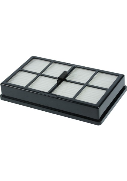 Süpürge Hepa Filtre, Koenıc Kvc 802024 ile Uyumlu modelleri
