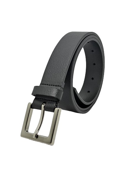 Vegan Deri Kadın Kemer indirimleri