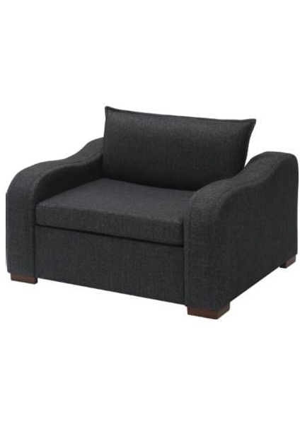 R250 Hera Tekli Somya Refakatçi Koltuğu fiyatları