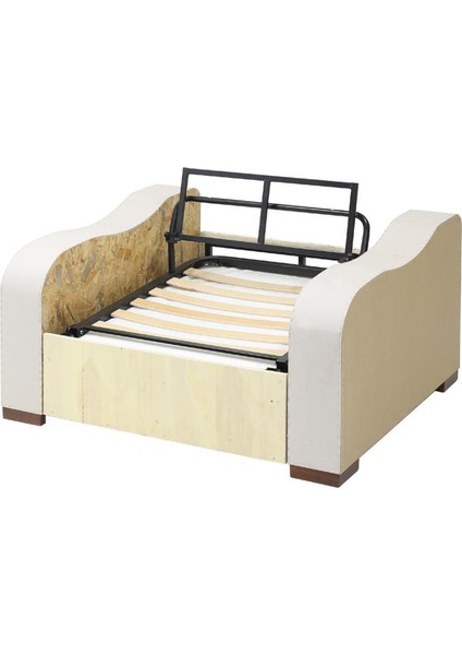 R250 Hera Tekli Somya Refakatçi Koltuğu fırsatları