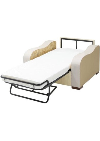 R250 Hera Tekli Somya Refakatçi Koltuğu indirimleri