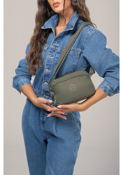 Fraser Kadın Çapraz Çanta fiyatları