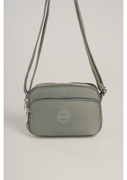 Fraser Kadın Çapraz Çanta modelleri