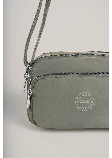 Fraser Kadın Çapraz Çanta fırsatları