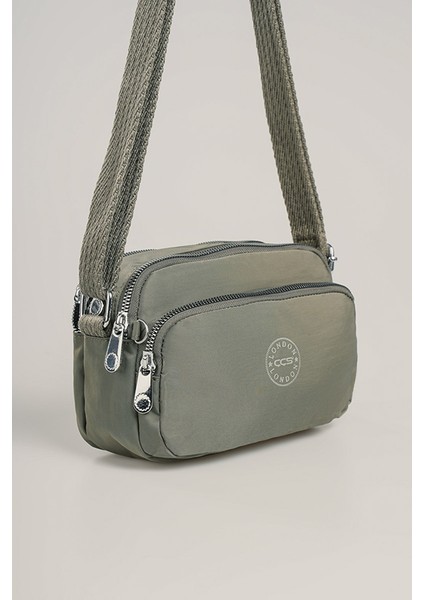 Fraser Kadın Çapraz Çanta indirimleri