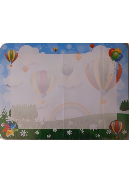 - Karne Kabı Kılıfı - (20 'li ) fiyatları