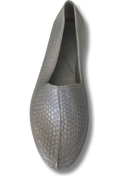 Makosen Erkek Çocuk Bahçe ve Tarım Ayakkabısı 21-25 Gri modelleri