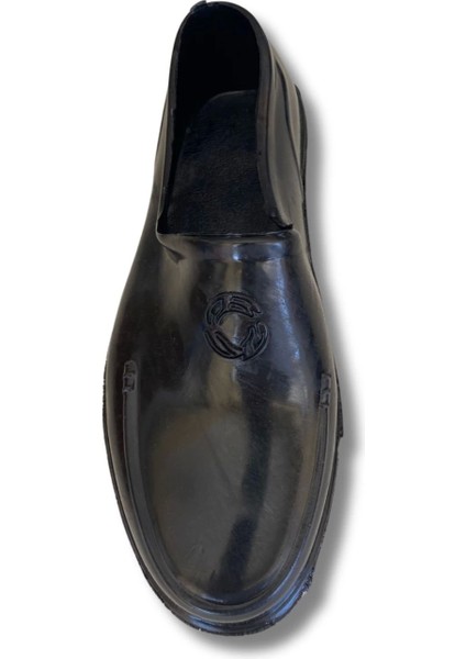 Çıplak Bahçe ve Tarım Erkek Ayakkabısı 40-41 Siyah modelleri