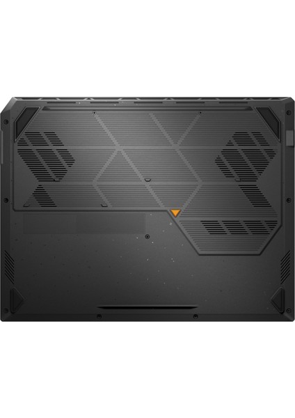 Tuf Gaming A16 Amd Ryzen 9 8940HX 48GB 4tb SSD RTX5060/8GB 115W 16" Fhd+ 165Hz Fdos Taşınabilir Bilgisayar & Per4 Çanta FA608PMRV026P330
