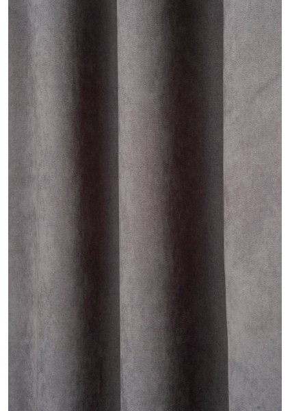 Harmony Fon Perde fırsatları