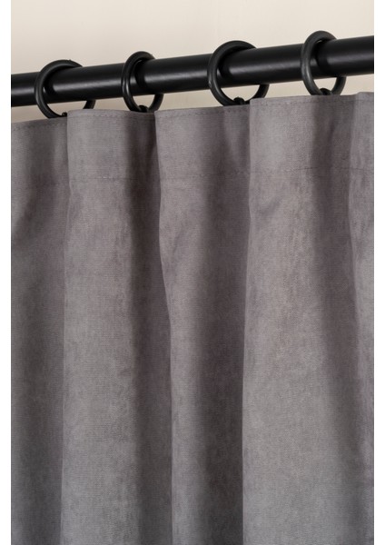 Harmony Fon Perde indirimleri