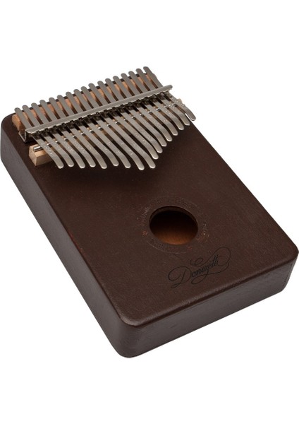 Kalimba Full Set -Hediye Paketi - Stand- Sarkı Notaları fiyatları