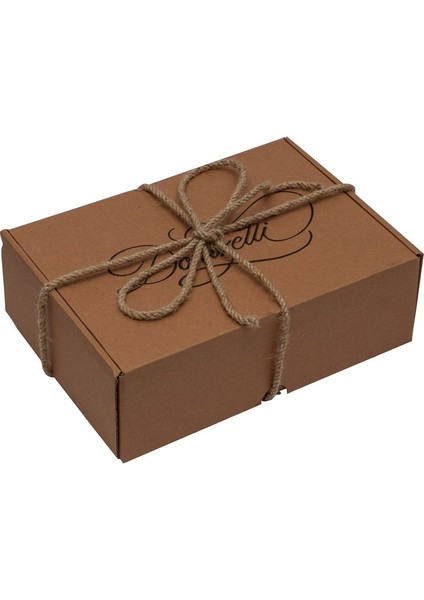 Kalimba Full Set -Hediye Paketi - Stand- Sarkı Notaları modelleri