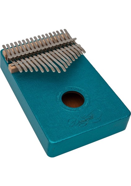 Kalimba Full Set -Hediye Paketi - Stand- Sarkı Notaları modelleri