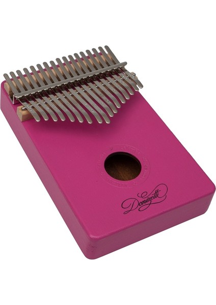 Kalimba Full Set -Hediye Paketi - Stand- Sarkı Notaları modelleri