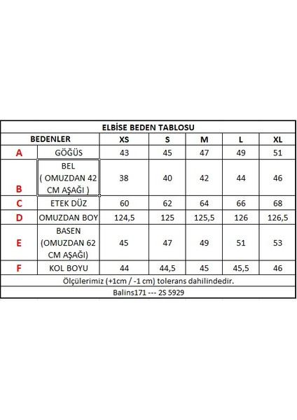 Kadın Çiçekli Elbise Siyah indirimleri