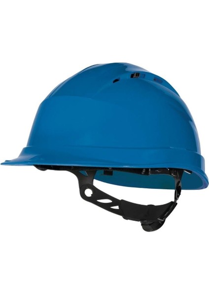 Delta Plus Quartz Up Iv Vidalı Baret